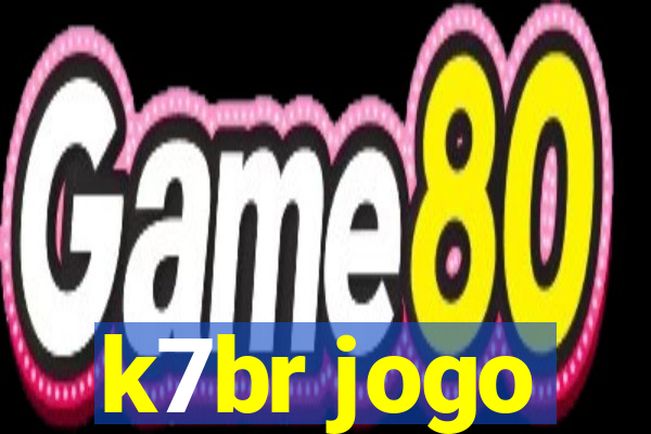 k7br jogo
